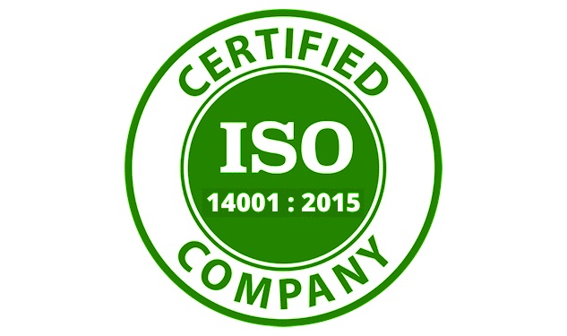 ISO%2014001.jpg