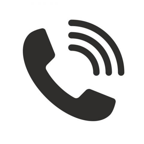 Telefoonpanne